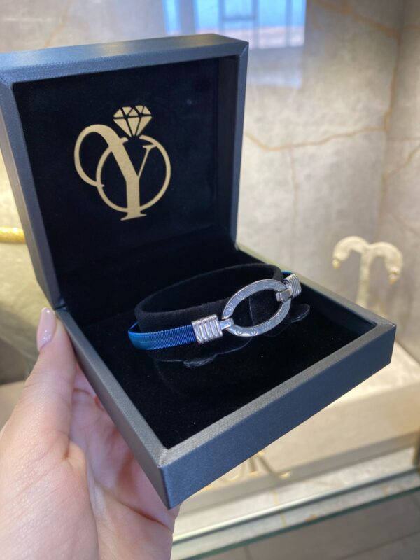 Bracelet Homme