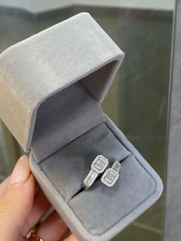 bague